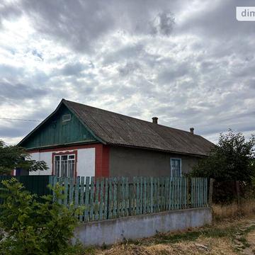 Продаж 5к Дім Лесі Ураїнки