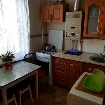 Оренда 2х-кімнатної квартири. Район - Правий берег