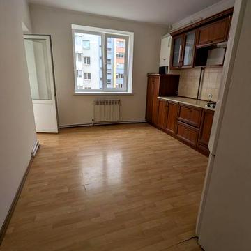 2-кімнатна 72 м² | Новобудова | Індивідуальне газове опалення | Тролейбусна, 30