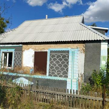 Продам Будинок .