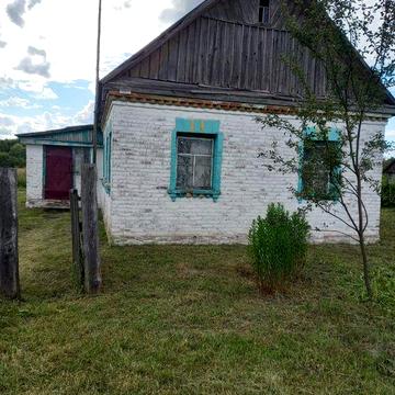 Продається будинок