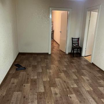 None 13000.0 USD