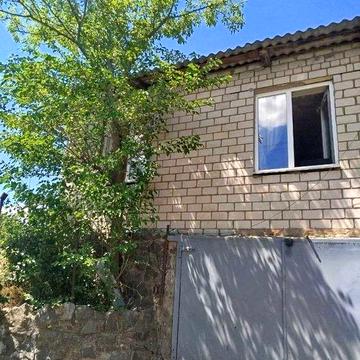 Продам ДАЧУ в місті ‼️ Будинок для життя, з меблями‼️Центральний рн кінцева №62, №1