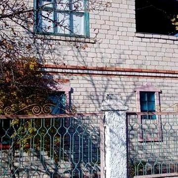 Продам дачу Село Пересадовка