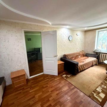 Сдам 2х комнатную квартиру в центре