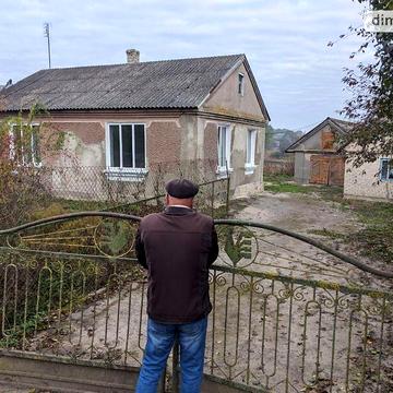 Продаж 4к Дім Шевченка
