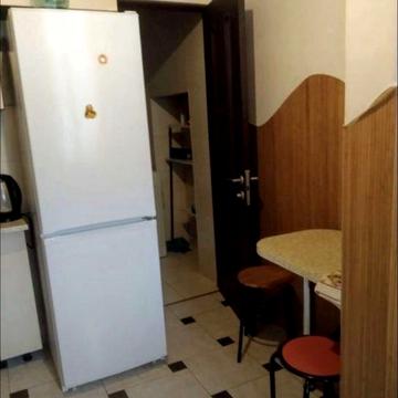 Оренда 1к.квартири початок вул.Чорновола