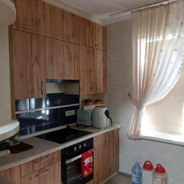 Продам 1-комнатную квартиру