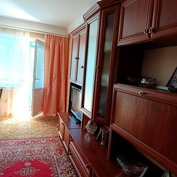 Продам 3 ком.квартиру в Заводском районе