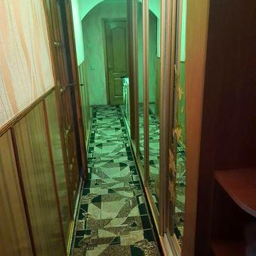 Оренда квартири 3 кімнатної