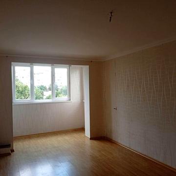 Продам 1-комнатную квартиру в г. Теплодар