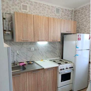 1 кв Дніпровський район