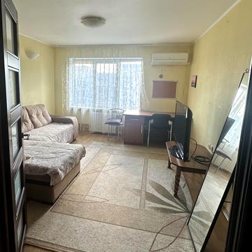 None 12000.0 USD