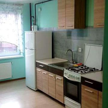 Продам квартиру 1к в новому домі Бориспіль Єоселя ЖК Весна