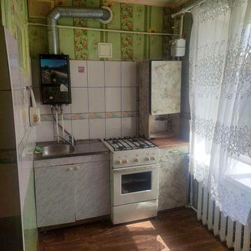 Однушка на Дружбе. оплата помесячно.Заселим сразу.