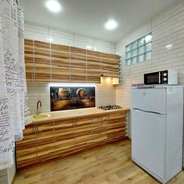 Оренда, квартира, 1 кімната, Соборний, 174-А, поверх 2