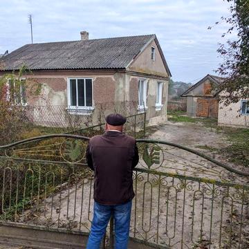 Продається будинок в Звиняче