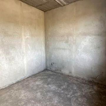 Таунхауси без комісії у Якушинцях найдешевші якісні таунхауси