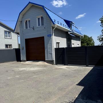 None 170000.0 USD