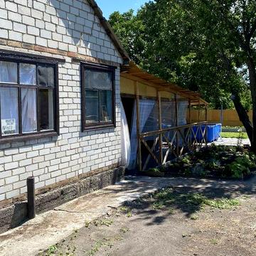 Продам дачу на Власовке Сады 2