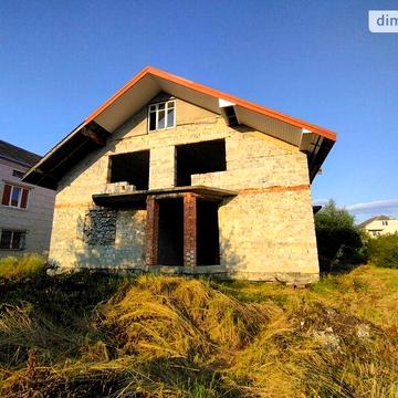 Продаж 6к Дім Княгині Ольги вулиця