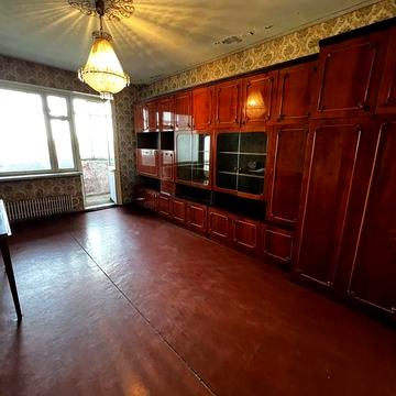 Продается 2- х комн. кв. Осипенковский