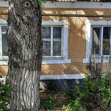 Продаж будинку в місті Вознесенськ Ми
