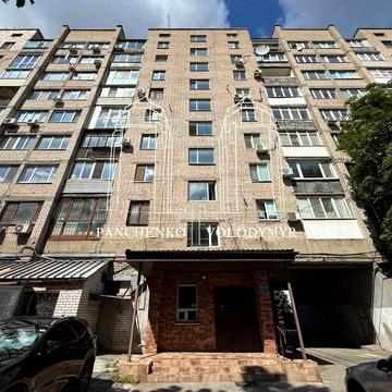 Продажа квартиры 3к 70м2 Сичеславская Набережная/Центр/Набережная/Цирк