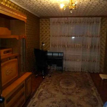 Оренда квартири Севастопольска площа Соломянський район Чоколівський бульвар 4