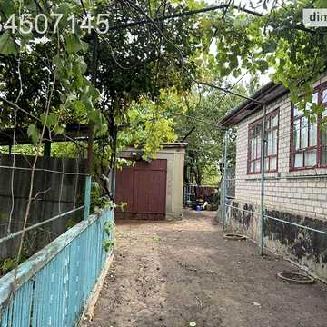 Продаж 5к Дім Жуковського провулок