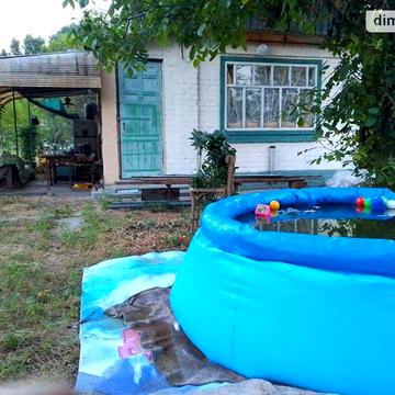 Продаж 3к Дім Сади