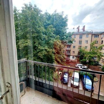 Оренда 2 кім. кв-ра, вул. Городоцька, 210