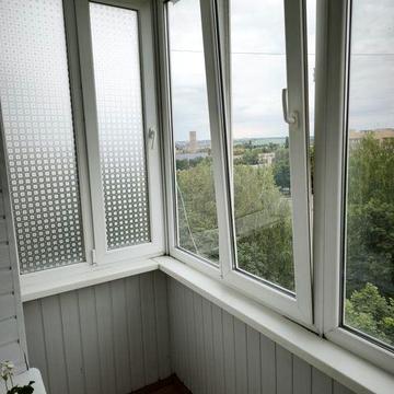 Продається однокімнатна квартира м. Рівне