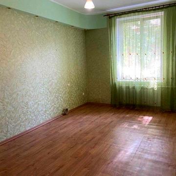 Продам 2-кімнатну квартиру