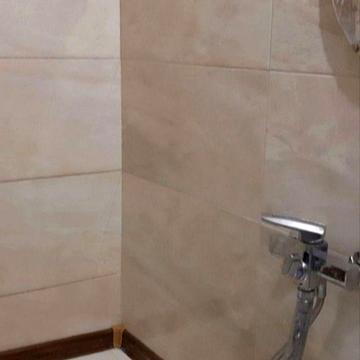 Здам 2-ох Кім квартиру Урожай Вільно.