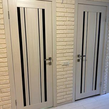 Аренда 3к квартира Шевченковский район