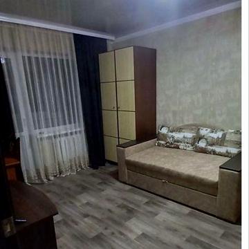 Аренда 1 комнатной квартиры ул. Гагарина