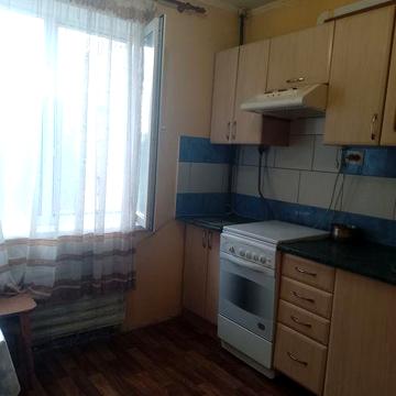 Сдам 1комнатную квартиру на Вишенке ,М.Ващука.