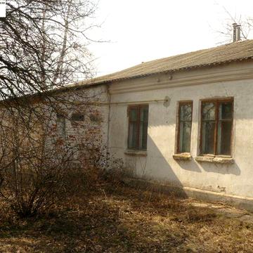 Продам групу приміщень ( будинків )