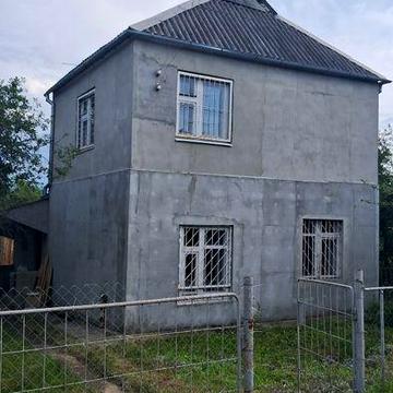 Продам дачу  Старый мерчик