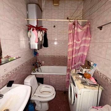 Сдам квартиру перестань за оплату - любое восстановление квартиры
