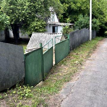 Продам будинок, Черкаська обл., с. Босівка