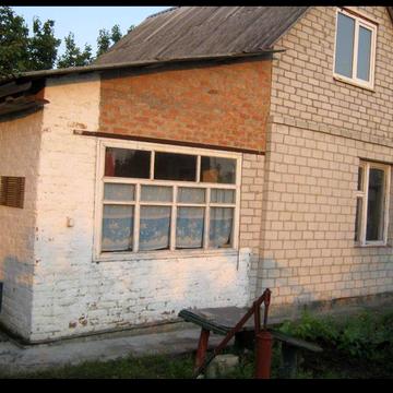 Терміново! Продам дачу