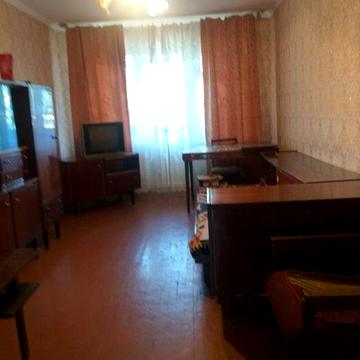 Продается 2 ком квартира по ул.РЯЗАНОВА ( Святогеоргиевская 9 )