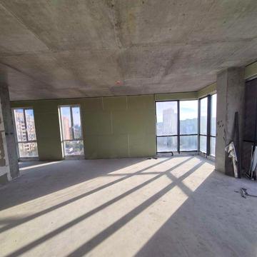 Продам 4-комн. ЖК Екатеринославский 154 м². Напротив Ля Сильпо. Самый Центр. Парк Шевченко ЖК Екатеринославский