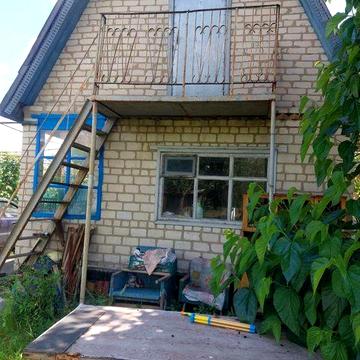 Продам дачу в г. Павлоград