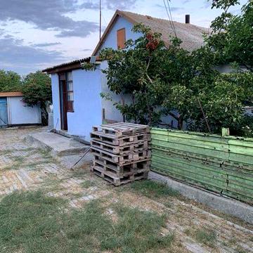 Продається будинок у селі Українка, Миколаївська область