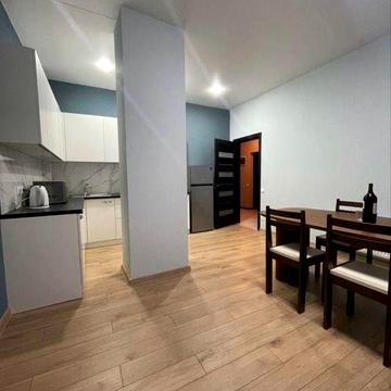 Реальная 1-ка в Центре, Исторический Музей, ЖК Каскад, ул. Кухнечная 22