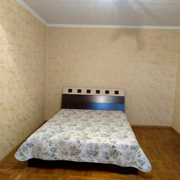 Продається однокімнатна квартира