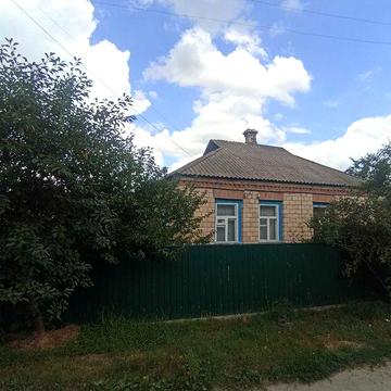 продається будинок місто Переяслав
